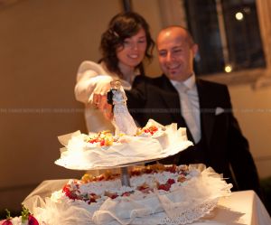 FB_BoKKa_it_Photography_Fabio_Boccaletti_fotografo_Crema_CR_IMG_7377.jpg