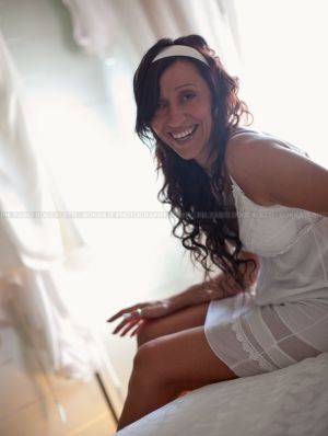 FB_BoKKa_it_Photography_Fabio_Boccaletti_fotografo_Crema_CR_IMG_9378-Edit.jpg