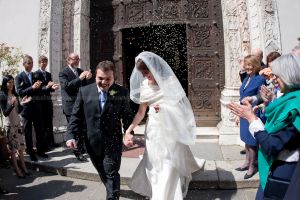 FB_BoKKa_it_Photography_Fabio_Boccaletti_fotografo_Crema_CR_IMG_9462.jpg