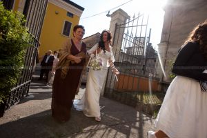 FB_BoKKa_it_Photography_Fabio_Boccaletti_fotografo_Crema_CR_IMG_9705.jpg