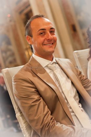 FB_BoKKa_it_Photography_Fabio_Boccaletti_fotografo_Crema_CR_IMG_9846-Edit.jpg