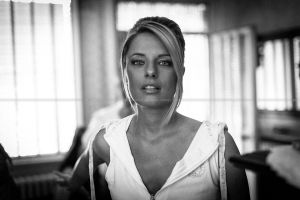 FB_BoKKa_it_Photography_Fabio_Boccaletti_fotografo_Crema_CR_MG_3029.jpg