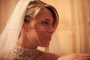 FB_BoKKa_it_Photography_Fabio_Boccaletti_fotografo_Crema_CR_MG_3105.jpg
