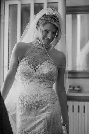 FB_BoKKa_it_Photography_Fabio_Boccaletti_fotografo_Crema_CR_MG_3137-Modifica-2.jpg