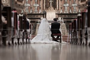 Paola_Cristian_Fabio_Boccaletti_Fotografo_Crema_MG_4711.jpg