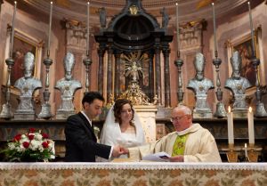 Paola_Cristian_Fabio_Boccaletti_Fotografo_Crema_MG_4781-Edit.jpg