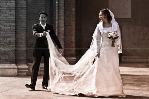 Paola_Cristian_Fabio_Boccaletti_Fotografo_Crema_MG_5222.jpg