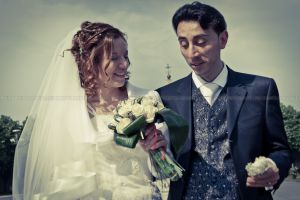 Paola_Cristian_Fabio_Boccaletti_Fotografo_Crema_MG_5281-Edit.jpg