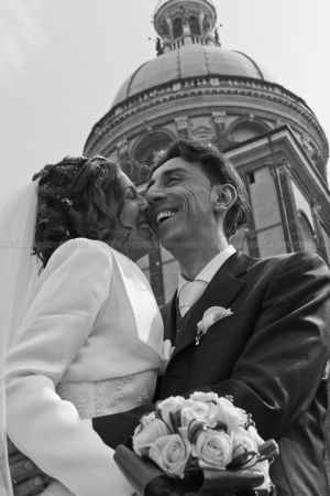 Paola_Cristian_Fabio_Boccaletti_Fotografo_Crema_MG_5292-Edit.jpg