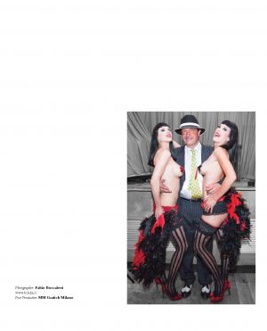 ZEAL05_BURLESQUE2.jpg