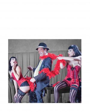 ZEAL05_BURLESQUE4.jpg