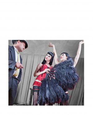 ZEAL05_BURLESQUE6.jpg